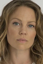 Saija Lentonen