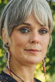 Michelle Latimer