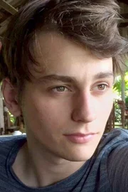 Maxence Perrin