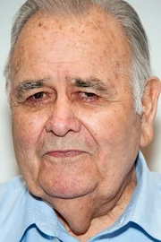 Jonathan Winters
