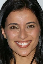 Bahar Soomekh
