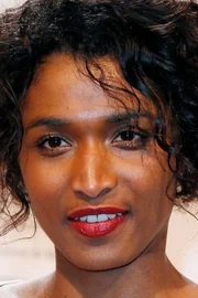 Sara Martins