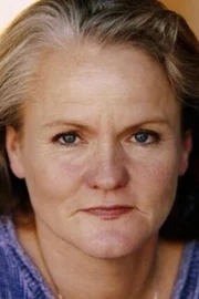 Sarah Zinsser
