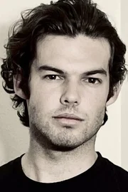 Quinn McPherson