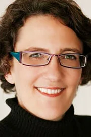 Jane Espenson