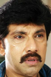 Sathyaraj