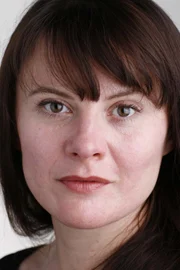 Monica Dolan