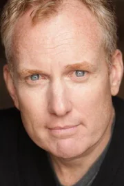 Kevin R. Kelly