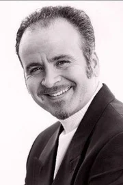 Vick Sabian