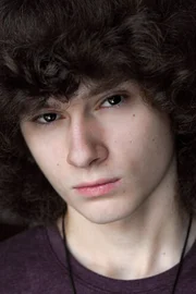 Caden Graham