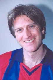 Peter Wick