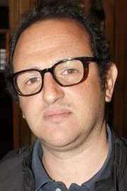 Laurent Zeitoun