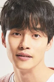 Yang Dae-hyeok