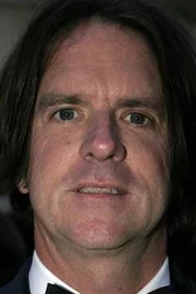 Paul Cameron