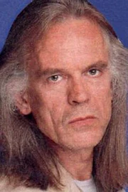 Anders Hove