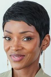 Caroline Chikezie