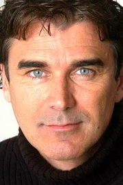 Rob Moran