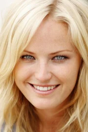 Malin Åkerman