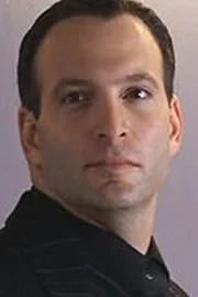 Eric Loren