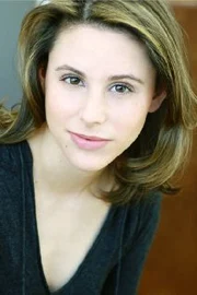 Sarah Lord