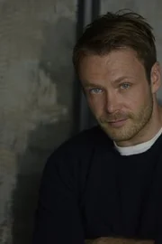 Matthias Ziesing