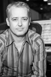 Aldo Shllaku