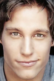 Ward Horton