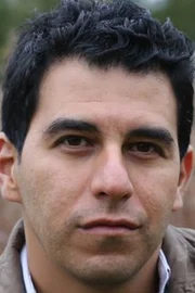 Andres Munar