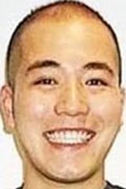 Wyman Wong