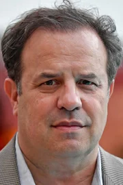Rod Lurie