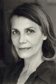 Tusse Silberg
