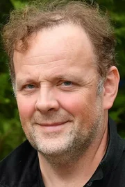 Grégory Gadebois