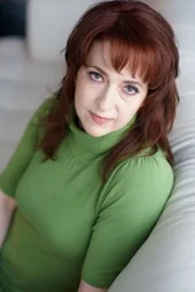 Jessica Burleson