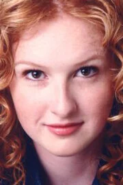Erin Mackey