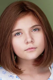 Ionie Olivia Nieves
