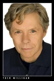 Tuck Milligan