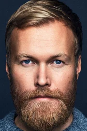 Christian Rubeck