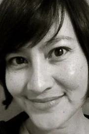 Mona Nahm