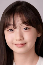 Shin Yeon-woo