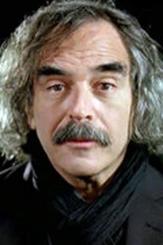 Eugène Green