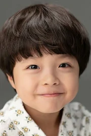 Lee Cheon-moo