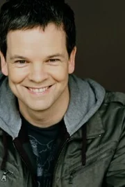 Kevin Shinick