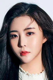 Yoo Chae-ryeon