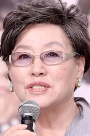 Ban Hyo-jeong