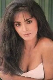 Kitu Gidwani