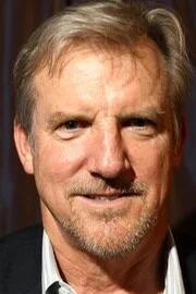 Jamey Sheridan