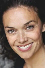 Jane Fowler