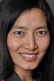 Lhakpa Tsamchoe