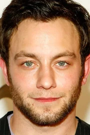 Jonathan Sadowski