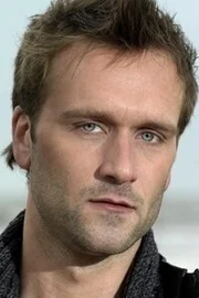 Jorrit Ruijs